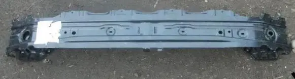 Subaru Forester SJ Front bumper support beam 57711SG0009P