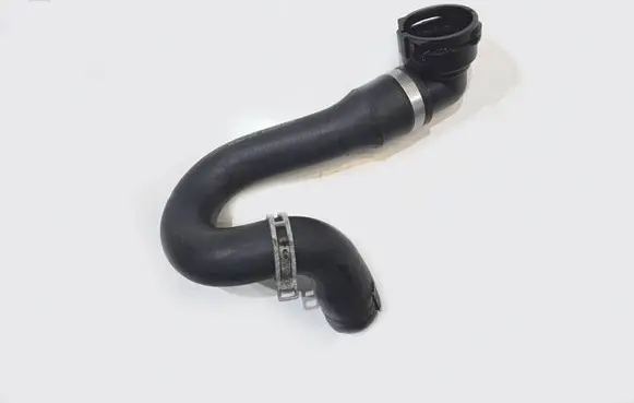 Ford Focus C-MAX Hybrid/electric vehicle battery cooling hoses/tubes BV61-8286-DD