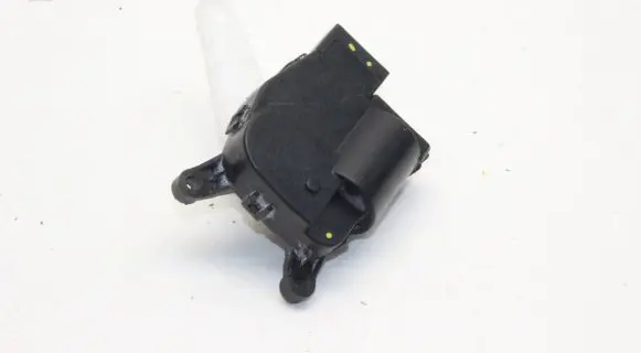 Jeep Cherokee Air flap motor/actuator AA1138003800