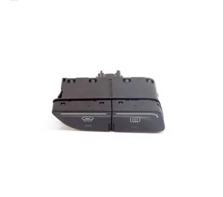 Ford Focus Other switches/knobs/shifts AM5T18K574AB