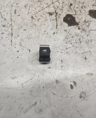 Audi A4 S4 B9 Electric window control switch 4M0959855