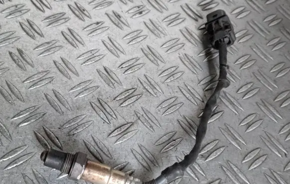 KIA Ceed Lambda probe sensor 9350933004