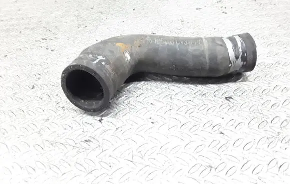 Audi A6 S6 C5 4B Engine coolant pipe/hose