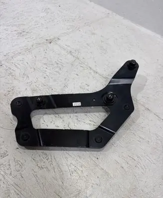 BMW M4 G82 G83 Other body part 8494382 23189810 30062022