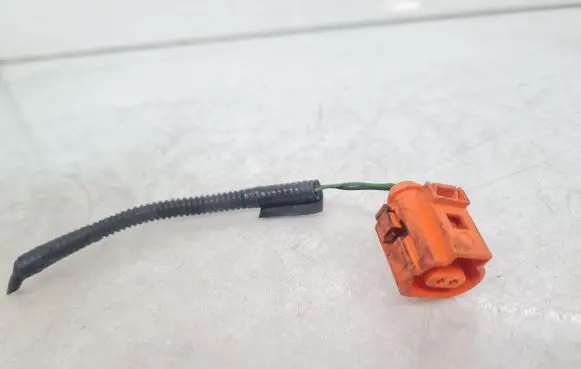 Seat Ibiza IV (6J,6P) Other wiring loom 1J0973702C
