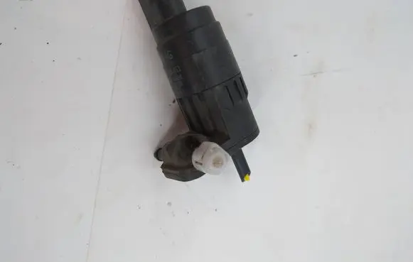 Audi A3 8Y Windscreen/windshield washer pump 1K6955651 161220