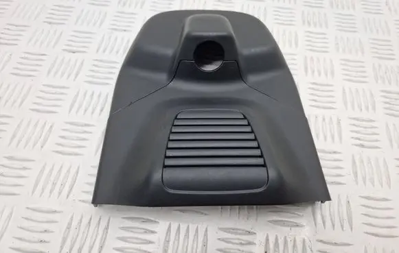 Ford Focus Rearview mirror trim JX7BA03514A JX7BA03515A GZ3UA