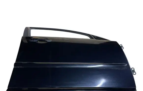 Volvo V50 Front door
