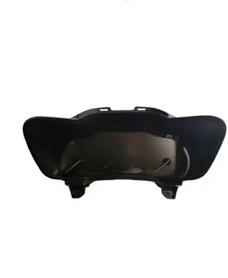 Ford Connect Speedometer (instrument cluster) KT1T10849CCA