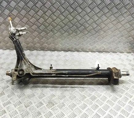 Peugeot Boxer Steering rack A0038523 1617330380
