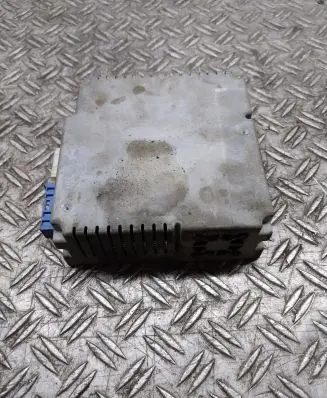 BMW 7 E65 E66 Video control module 