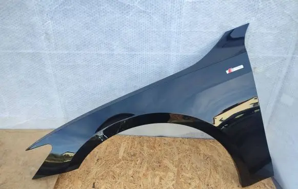 Audi A7 S7 4K8 Fender