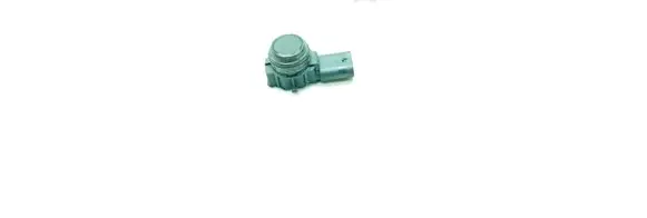 BMW 3 GT F34 Parking PDC sensor 9261582