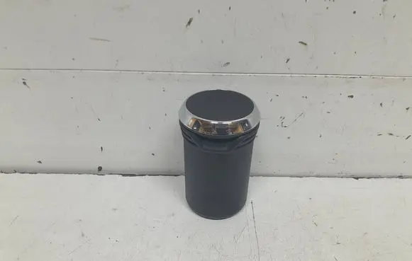 Opel Astra J Car ashtray 13205063 13162606