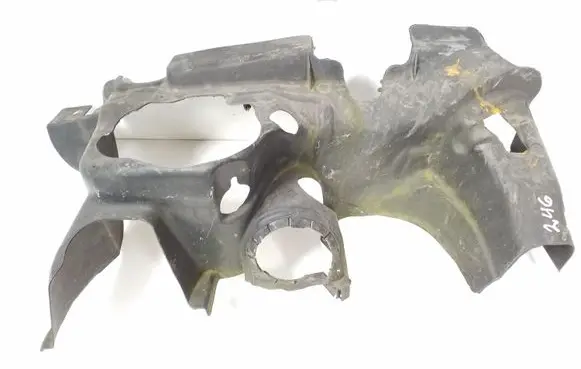 Mercedes-Benz SLK R172 Other front suspension part A1725240125