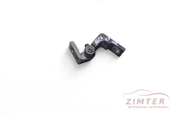 Audi A6 S6 C6 4F Front door upper hinge 