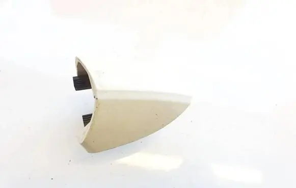 Mercedes-Benz E W212 Loading door cover/cap a2047600420