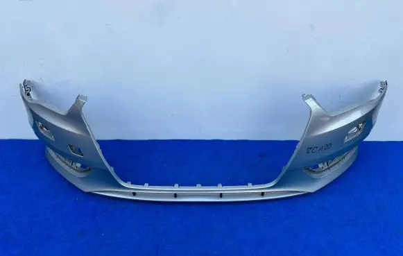 Audi A3 S3 8V Front bumper 8V3807437DE