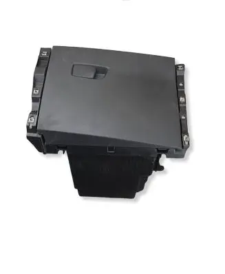 Renault Clio V Glove box set 681081071R