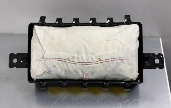 KIA Optima Passenger airbag 84530D4000 84530-D4000