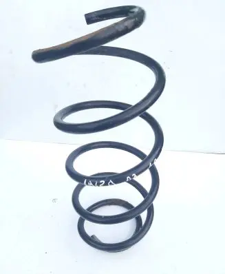 Seat Ibiza III (6L) Front coil spring