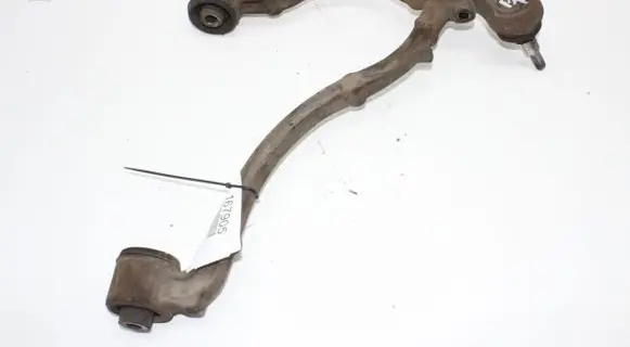 Jaguar XJ X40 Front lower control arm/wishbone