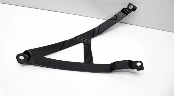 Land Rover Range Rover Sport L461 Front mudguard M8E216A574A