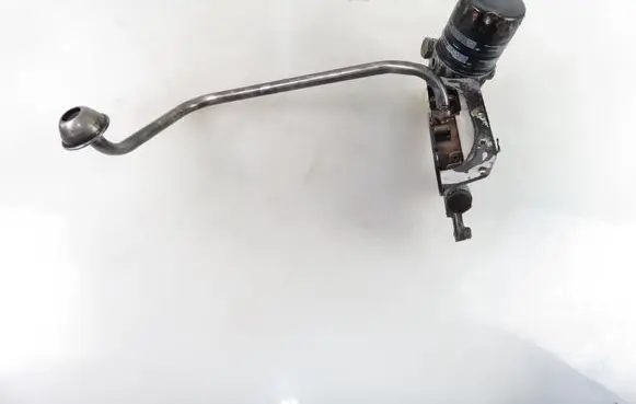 Opel Frontera A Other engine part 90411567