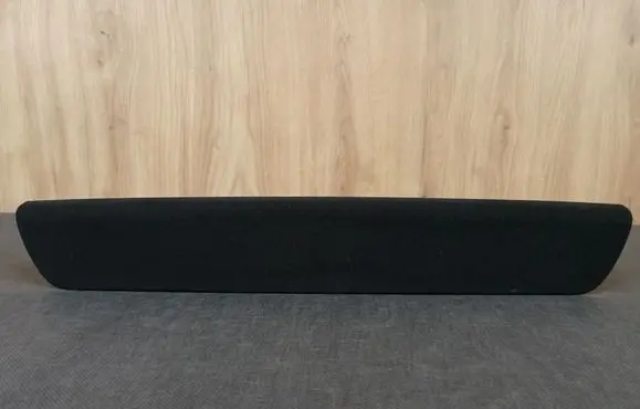Mercedes-Benz E C207 W207 Headlining roof cover 2076900008 A2076900008