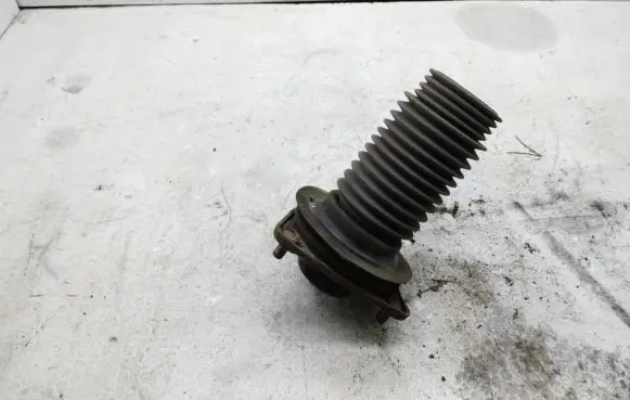 KIA Sportage Front upper strut mount 