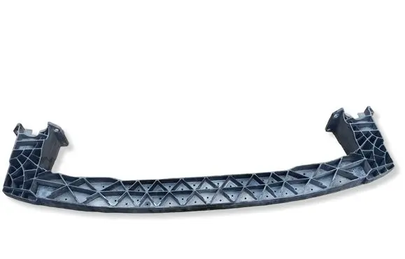 Citroen C5 Front bumper cross member 9660501380 2001487B