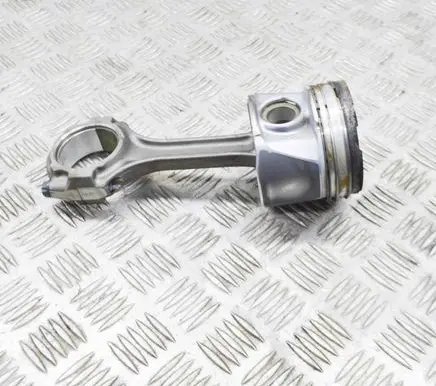 Piston