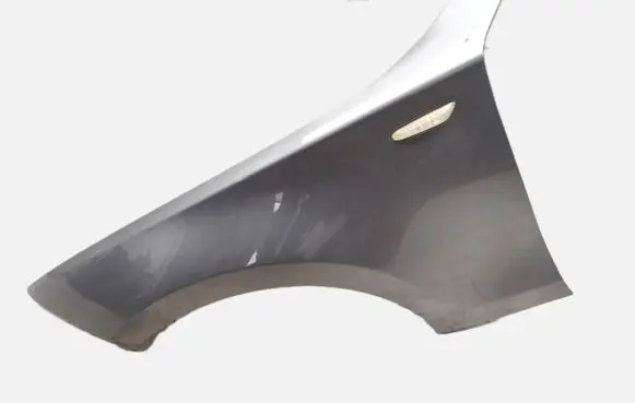 BMW 1 E82 E88 Fender 