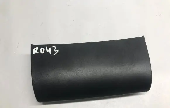 BMW X5 F15 Other interior part 7306693