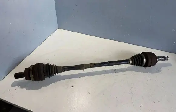 Volvo XC70 Rear driveshaft P30681132 T081211