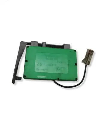 Volvo V40 Aerial antenna amplifier 9459222