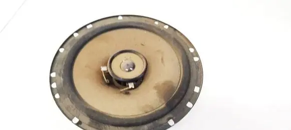 Audi A3 S3 8L Front door speaker EABC17