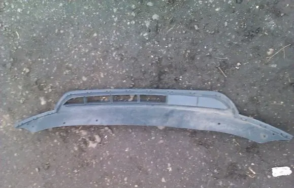 Volkswagen Up Other body part 1S0805903