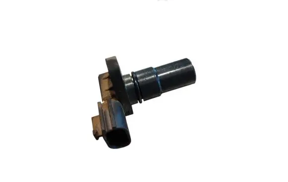 Subaru XV Crankshaft position sensor