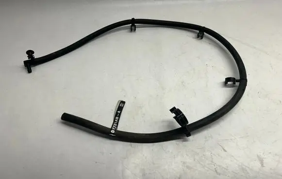 Dodge Challenger Vacuum line/pipe/hose 04627731AB