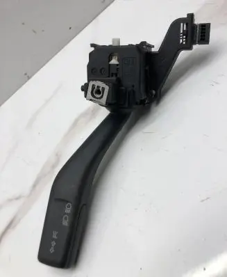 Volkswagen Golf V Indicator stalk 1K0953513 01103500 10350043415479