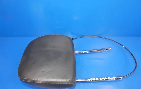 KIA Sportage Front seat headrest 