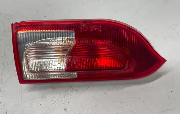 Opel Insignia A Rear/tail lights 22950969