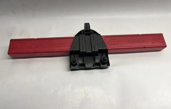 Audi A3 S3 8V Tool box 8T0860251 8T0860285