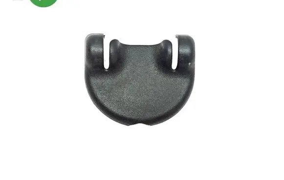 Mercedes-Benz CLK A209 C209 Other interior part 2039220030
