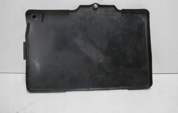 Jeep Compass Battery box tray 68370875AA