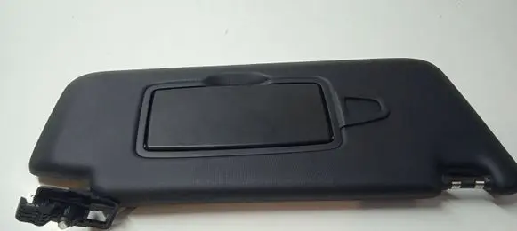 Mercedes-Benz GLC X253 C253 Sun visor A2058107404