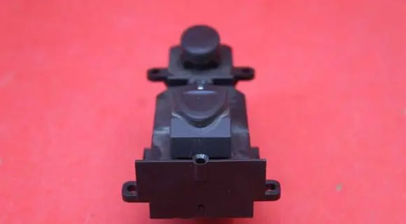 Honda Civic Electric window control switch M31534