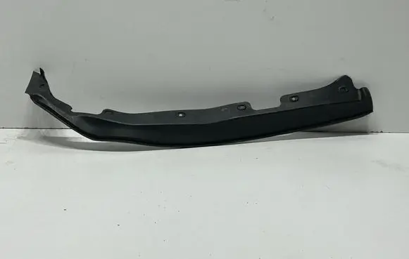 BMW 2 F45 Rubber seal front door (on door) 7298832 11218910 5176