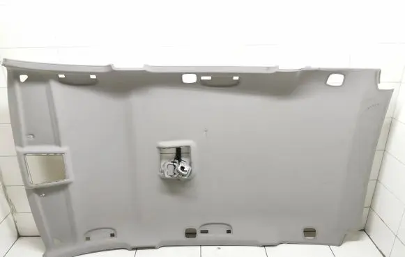 BMW 3 E90 E91 Headlining 9201629 6951770 7130731